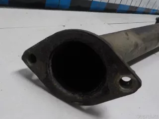 28650C5990 Hyundai-Kia Глушитель средняя часть Kia Sorento 3 restailing Арт E52314926, вид 9