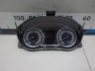 3410186RF0 Suzuki Панель приборов Suzuki Vitara2 Арт E52321190