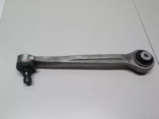 4M0407506B VAG Рычаг передний правый Audi Q7 4M restailing Арт E52334096, вид 6