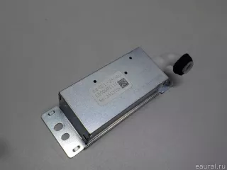 8805128060 Toyota Блок управления (другие) Lexus RX 4 Арт E52341970, вид 3