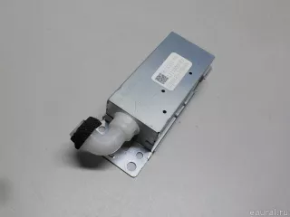 8805128060 Toyota Блок управления (другие) Lexus RX 4 Арт E52341970, вид 4