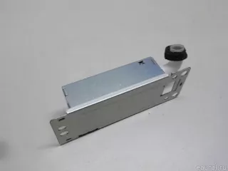 8805128060 Toyota Блок управления (другие) Lexus RX 4 Арт E52341970, вид 6