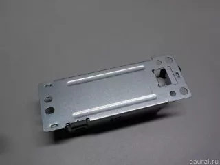 8805128060 Toyota Блок управления (другие) Lexus RX 4 Арт E52341970, вид 7