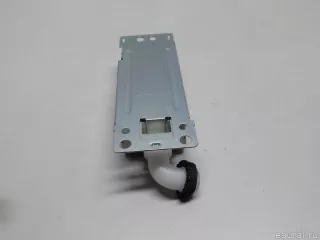 8805128060 Toyota Блок управления (другие) Lexus RX 4 Арт E52341970, вид 8