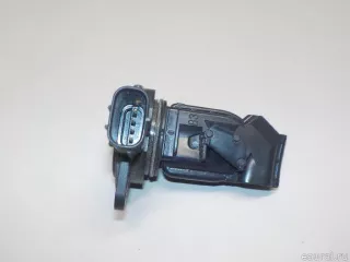 2220430030 Toyota Расходомер Toyota Fortuner 2 Арт E52351669, вид 5