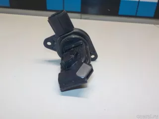 2220430030 Toyota Расходомер Toyota Fortuner 2 Арт E52351669, вид 6