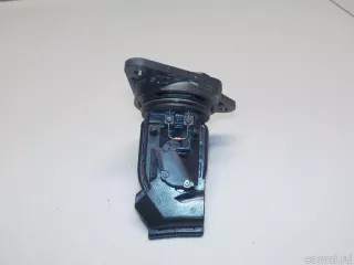 2220430030 Toyota Расходомер Toyota Fortuner 2 Арт E52351669, вид 8
