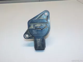 2220430030 Toyota Расходомер Toyota Fortuner 2 Арт E52351669, вид 10