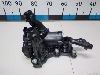 05L121111H VAG Термостат Audi Q5 2 Арт E52377364