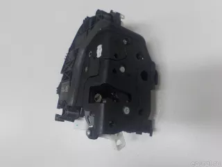 8X1837016E VAG Замок двери передней правой Audi TT 3 Арт E52378912, вид 1