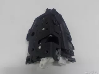 8X0839015G VAG Замок двери задней левой Audi Q5 2 Арт E52379266