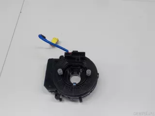 93490C5230 Hyundai-Kia Механизм подрулевой для SRS (ленточный) Kia Sorento 3 restailing Арт E52380408