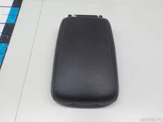 84660C5050CPA Hyundai-Kia Подлокотник Kia Sorento 3 restailing Арт E52381110, вид 1