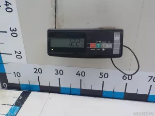84660C5050CPA Hyundai-Kia Подлокотник Kia Sorento 3 restailing Арт E52381110, вид 2