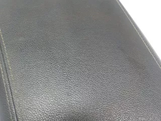 84660C5050CPA Hyundai-Kia Подлокотник Kia Sorento 3 restailing Арт E52381110, вид 6