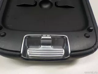 84660C5050CPA Hyundai-Kia Подлокотник Kia Sorento 3 restailing Арт E52381110, вид 8