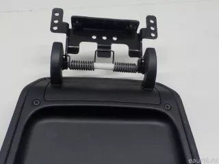 84660C5050CPA Hyundai-Kia Подлокотник Kia Sorento 3 restailing Арт E52381110, вид 9