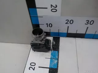 351002F610 Hyundai-Kia Заслонка дроссельная электрическая Kia Sorento 3 restailing Арт E52382379, вид 3