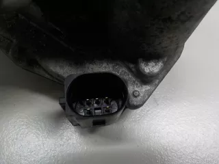 351002F610 Hyundai-Kia Заслонка дроссельная электрическая Kia Sorento 3 restailing Арт E52382379, вид 5