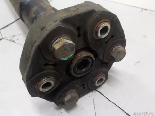 49300C5000 Hyundai-Kia Вал карданный Kia Sorento 3 restailing Арт E52382445, вид 4
