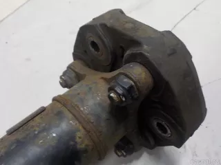 49300C5000 Hyundai-Kia Вал карданный Kia Sorento 3 restailing Арт E52382445, вид 5