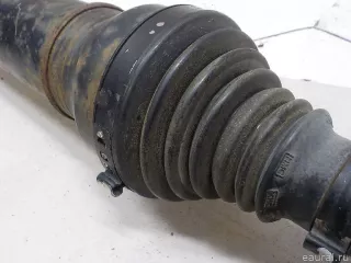 49300C5000 Hyundai-Kia Вал карданный Kia Sorento 3 restailing Арт E52382445, вид 8