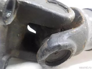 49300C5000 Hyundai-Kia Вал карданный Kia Sorento 3 restailing Арт E52382445, вид 10