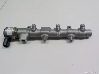 059130090EB VAG Топливная рампа  Audi A4 B9 Арт E52391337, вид 1