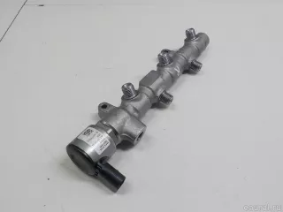 059130090EB VAG Топливная рампа  Audi A4 B9 Арт E52391337, вид 3