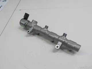 059130090EB VAG Топливная рампа  Audi A4 B9 Арт E52391337, вид 4