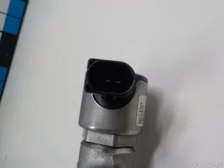 059130090EB VAG Топливная рампа  Audi A4 B9 Арт E52391337, вид 5