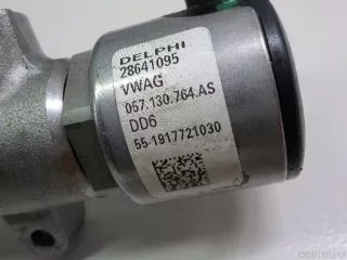 059130090EB VAG Топливная рампа  Audi A4 B9 Арт E52391337, вид 7