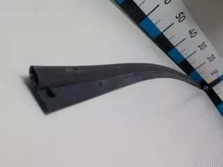 86455C5000 Hyundai-Kia Уплотнитель капота Kia Sorento 3 restailing Арт E52394253, вид 3