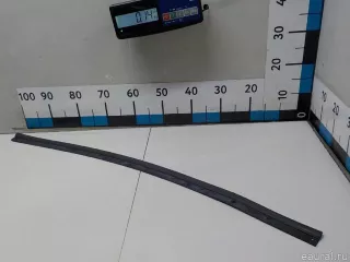 86455C5000 Hyundai-Kia Уплотнитель капота Kia Sorento 3 restailing Арт E52394253, вид 4