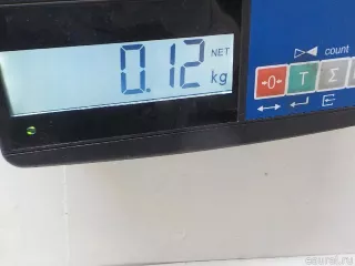 86455C5000 Hyundai-Kia Уплотнитель капота Kia Sorento 3 restailing Арт E52394253, вид 9
