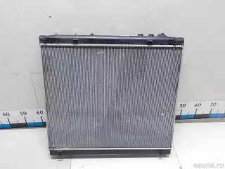 164000L392 Toyota Радиатор основной Toyota Hilux 8 Арт E52397173