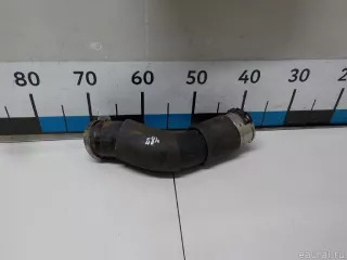 282622F900 Hyundai-Kia Патрубок интеркулера Kia Sorento 3 restailing Арт E52397487, вид 1