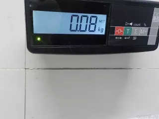 8122002150 Toyota Фара противотуманная левая Toyota Hilux 8 Арт E52398428, вид 2
