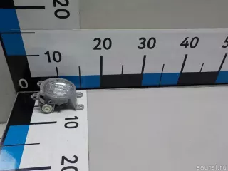 8122002150 Toyota Фара противотуманная левая Toyota Hilux 8 Арт E52398428, вид 3