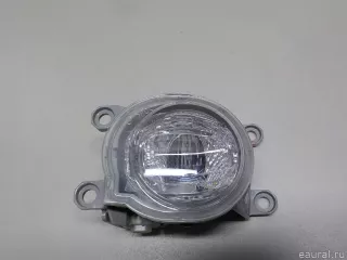8122002150 Toyota Фара противотуманная левая Toyota Hilux 8 Арт E52398428, вид 4
