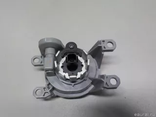 8122002150 Toyota Фара противотуманная левая Toyota Hilux 8 Арт E52398428, вид 5