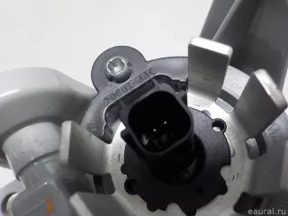 8122002150 Toyota Фара противотуманная левая Toyota Hilux 8 Арт E52398428, вид 6