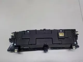 559000KQ00C0 Toyota Блок управления климатической установкой Toyota Hilux 8 Арт E52398992, вид 10