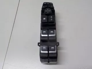 93571C5620 Hyundai-Kia Блок управления стеклоподъемниками Kia Sorento 3 restailing Арт E52399366