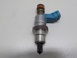 2371011010 Toyota Форсунка Toyota Fortuner 2 Арт E52399787, вид 2