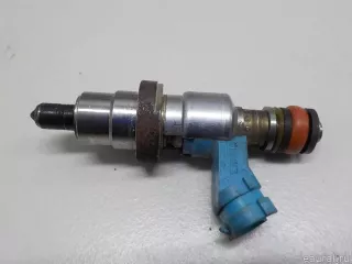 2371011010 Toyota Форсунка Toyota Fortuner 2 Арт E52399787, вид 3
