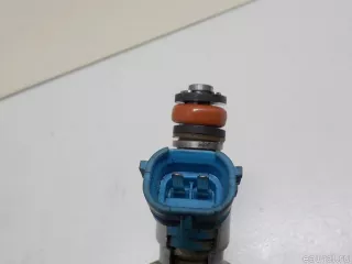2371011010 Toyota Форсунка Toyota Fortuner 2 Арт E52399787, вид 4