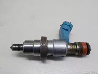 2371011010 Toyota Форсунка Toyota Fortuner 2 Арт E52399787, вид 5