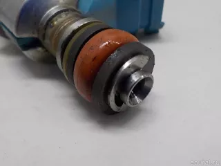 2371011010 Toyota Форсунка Toyota Fortuner 2 Арт E52399787, вид 7