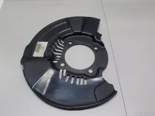 477810K201 Toyota Пыльник тормозного диска Toyota Hilux 8 Арт E52399890